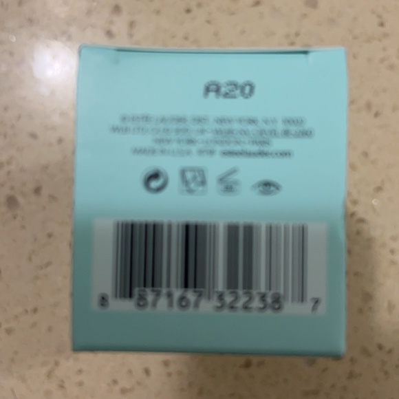 ESTEE LAUDER ANR Eye Concentrate Matrix（new in box) - Picture 3 of 3